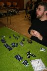 CONV2007_007.JPG